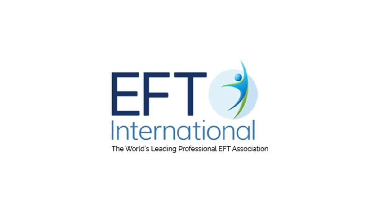 EFT Intl Certificate