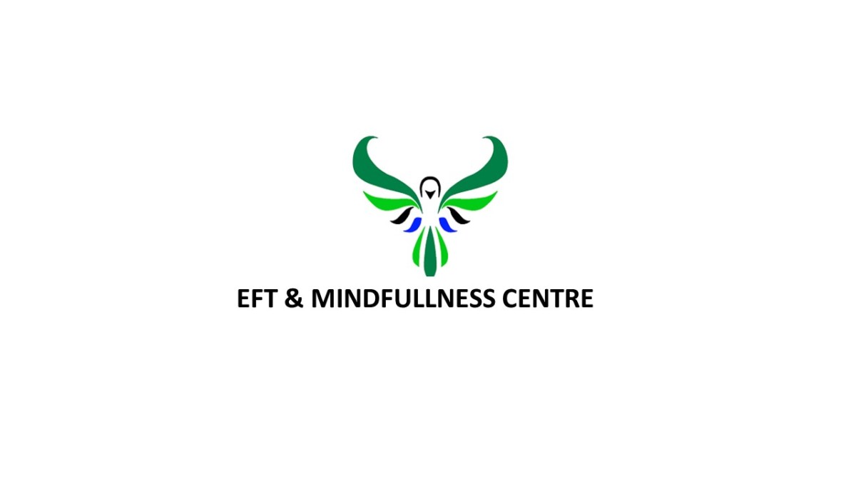 EFT Mindfulness Certificate