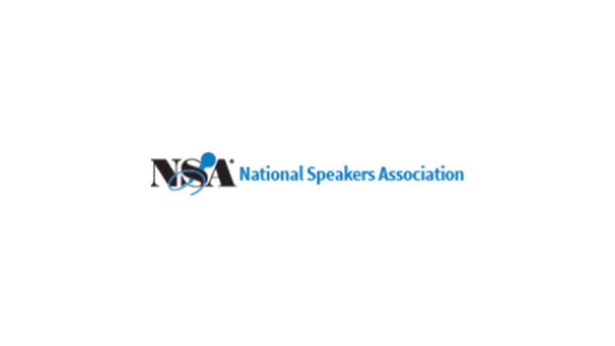 NSA Logo (1)