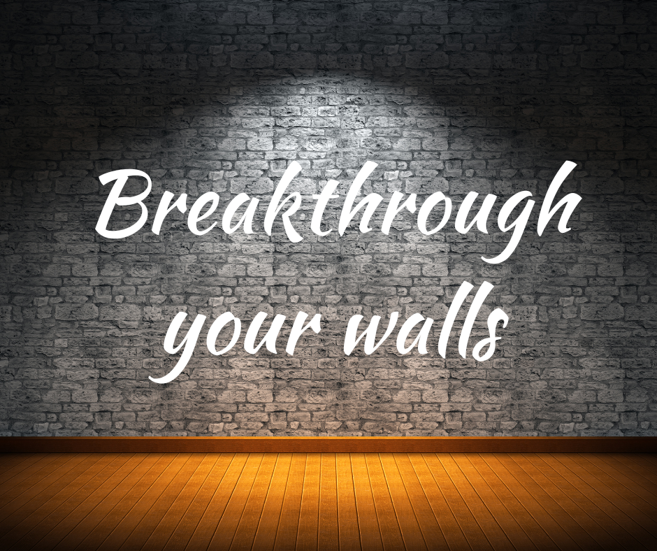 wall wall